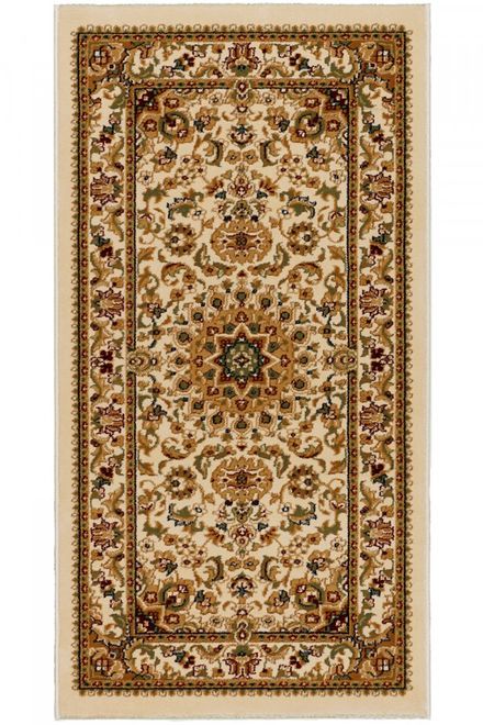 Carpet Atlas 3587 1 41333