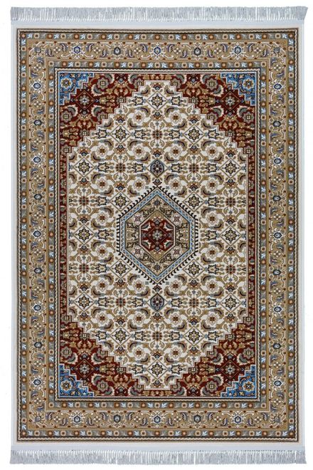 Carpet Atlas 6848 1 41233