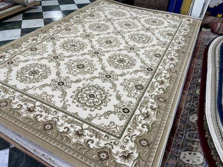 Килим Atlas 80351-41334