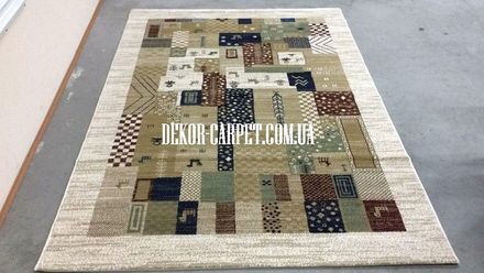 Carpet Atlas 8270 1 41333