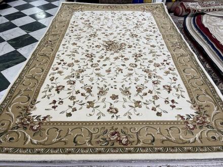 Килим Atlas 83271-41333