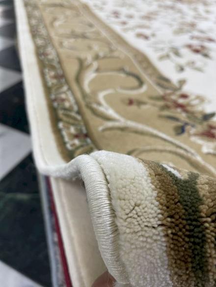 Килим Atlas 83271-41333