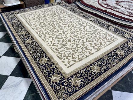 Килим Atlas 83281-41331