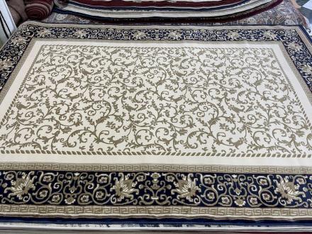 Килим Atlas 83281-41331