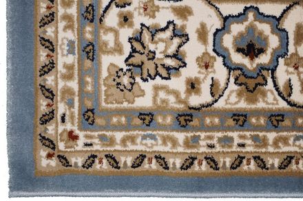 Carpet Atlas 8399 1 41266