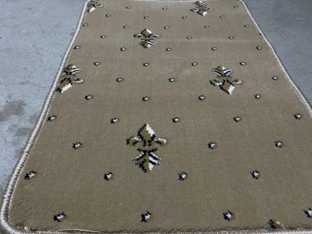 Ковровая дорожка Atlas 8928 beige