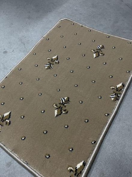 Ковровая дорожка Atlas 8928 beige