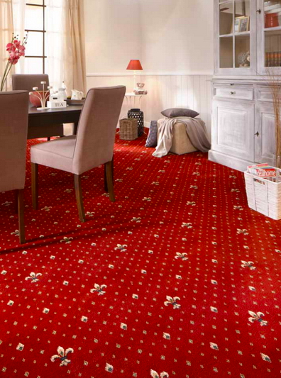 Atlas 8928 red