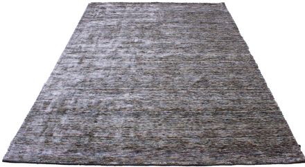 Carpet Azabi-AZB-05 aspan green