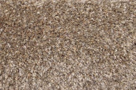 Carpeting Baltimore 9266