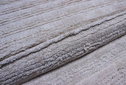 Carpet Banio 5082 ivory