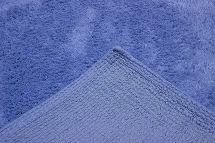 Carpet Banio 5237 blue