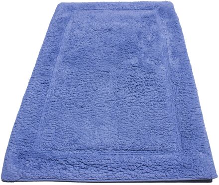 Carpet Banio 5383 blue
