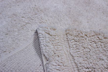 Carpet Banio 5383 ivory