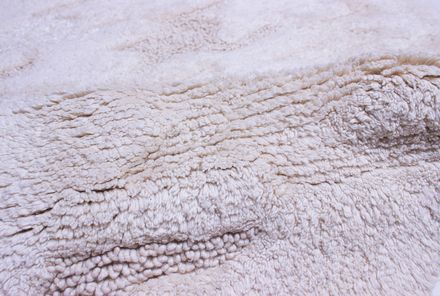 Carpet Banio 5708 cream