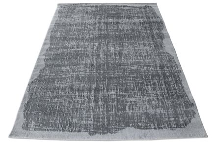 Carpet Barcelona K177A grey_grey
