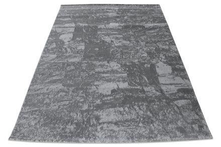 Carpet Barcelona R335A grey_grey