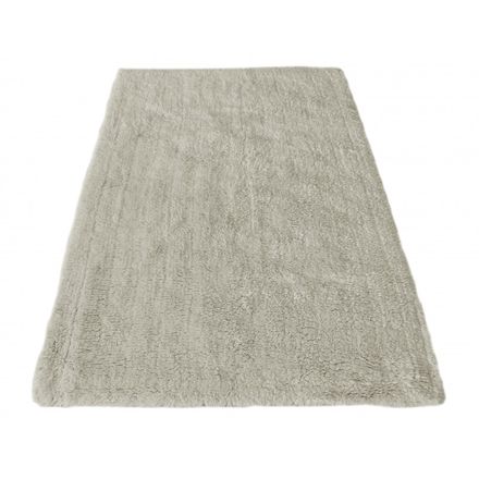 Carpet Bath mat 16286A ecru