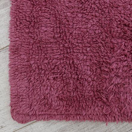 Ковер Bath mat 16286A lilac