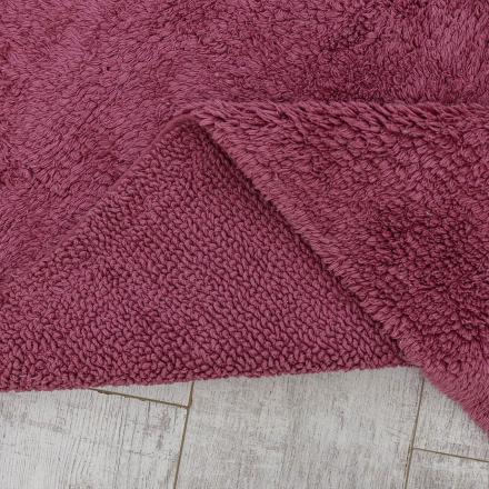 Ковер Bath mat 16286A lilac