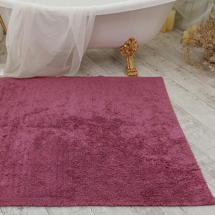 Ковер Bath mat 16286A lilac