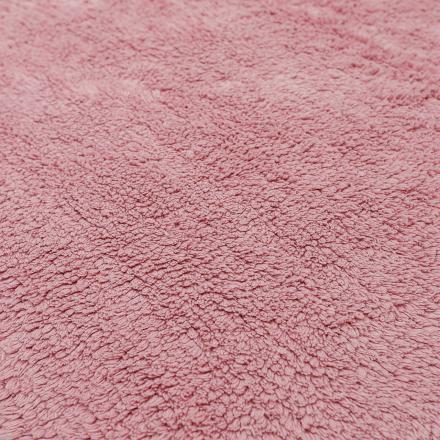 Ковер Bath mat 16286A pink