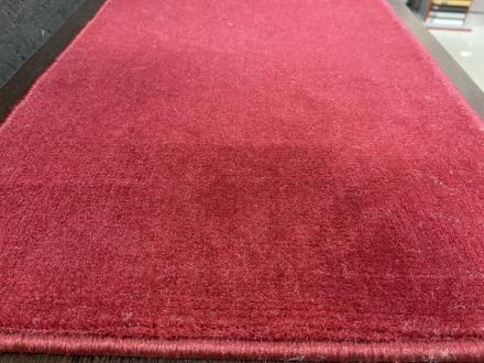 Bcf 000 red dor