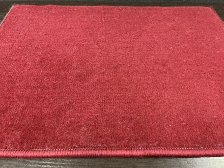 Дорожка Bcf 000 red dor