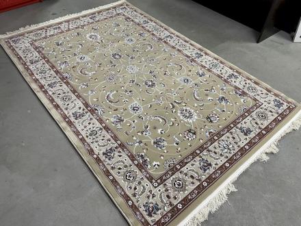 Carpet Begonya 0917 bej