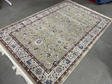 Carpet Begonya 0917 bej