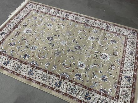 Carpet Begonya 0917 bej