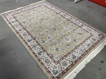 Carpet Begonya 0917 bej