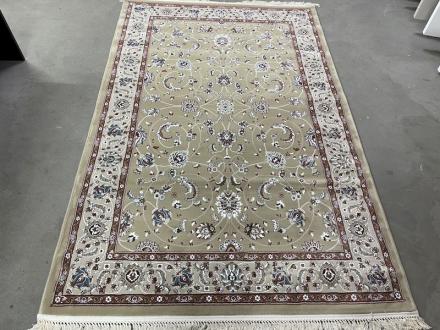 Carpet Begonya 0917 bej