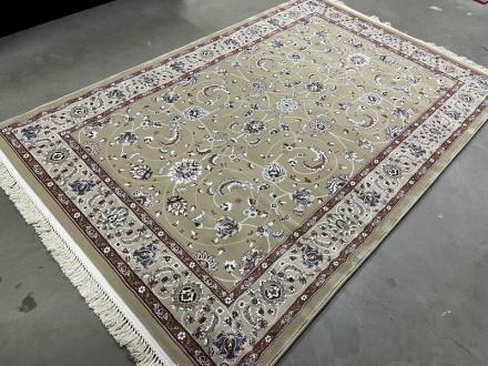 Carpet Begonya 0917 bej