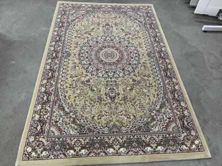 Begonya 0925 beige