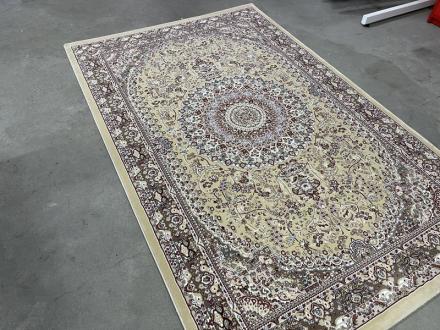 Ковер Begonya 0925 beige