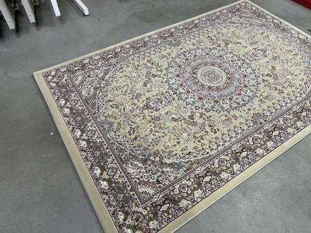 Ковер Begonya 0925 beige