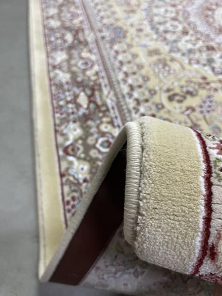 Ковер Begonya 0925 beige