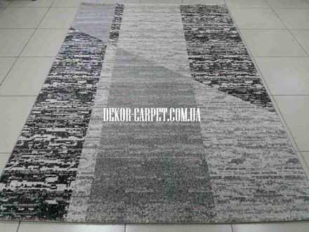 Carpet Bella vn0015 grey