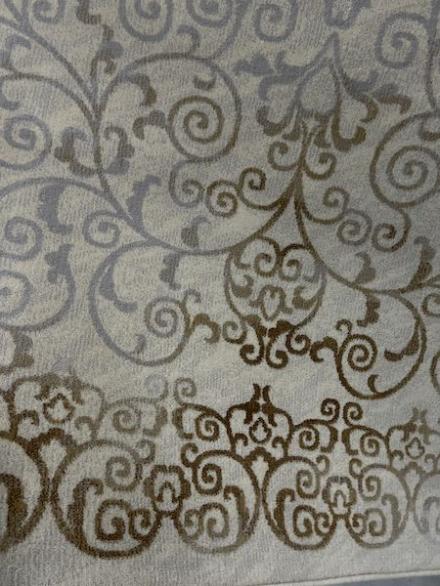 Ковер Bella Wool 12791-51633