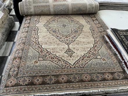 Bella Wool 15271-53555