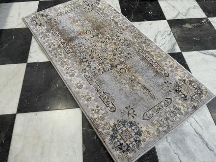 Ковер Bella Wool 1539-51655