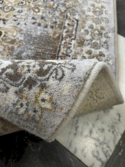 Ковер Bella Wool 1539-51655