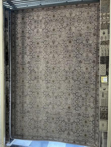 Bella Wool 15401-51655