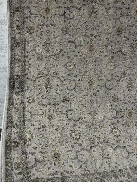 Ковер Bella Wool 15401-51655