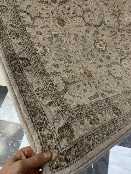 Ковер Bella Wool 15401-51655