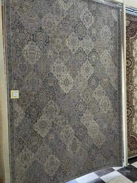 Bella Wool 15411-51655
