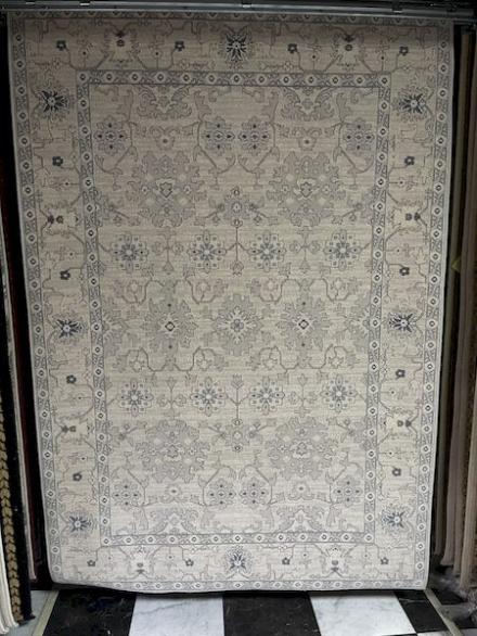 Ковер Bella Wool 7019-51935