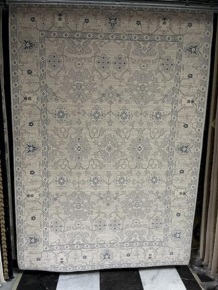Ковер Bella Wool 7019-51935