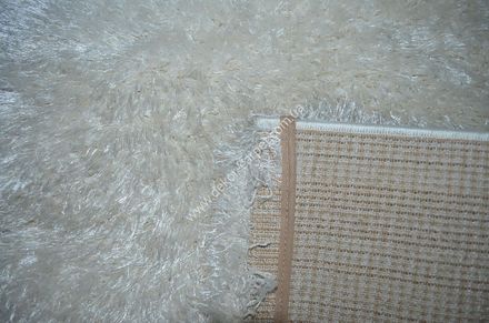 Carpet Blanca pc00a cream white